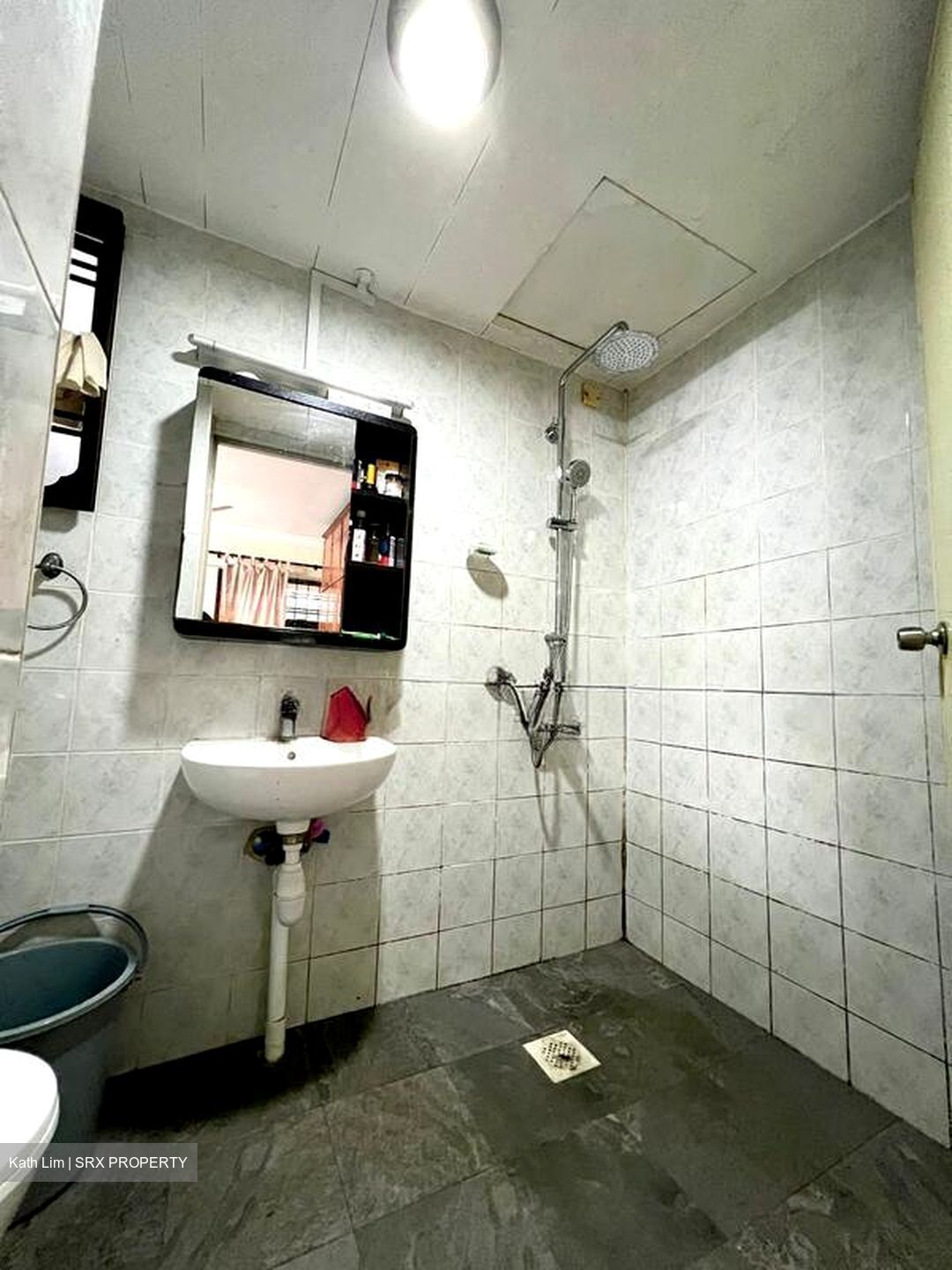 Blk 159 Hougang Street 11 (Hougang), HDB 4 Rooms #505123531